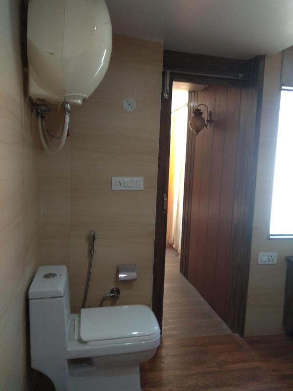 Home Stay Green View Doon - image 45