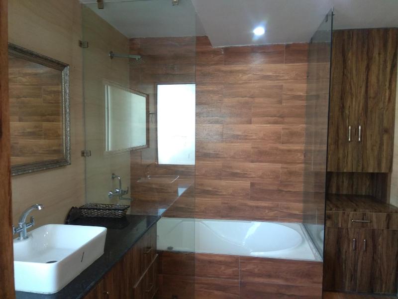 Home Stay Green View Doon - image 17