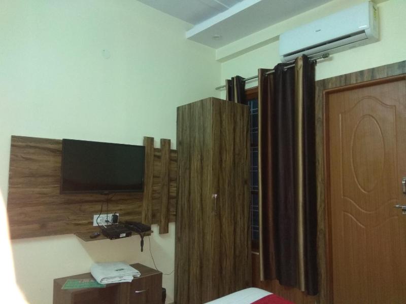 Home Stay Green View Doon - image 46