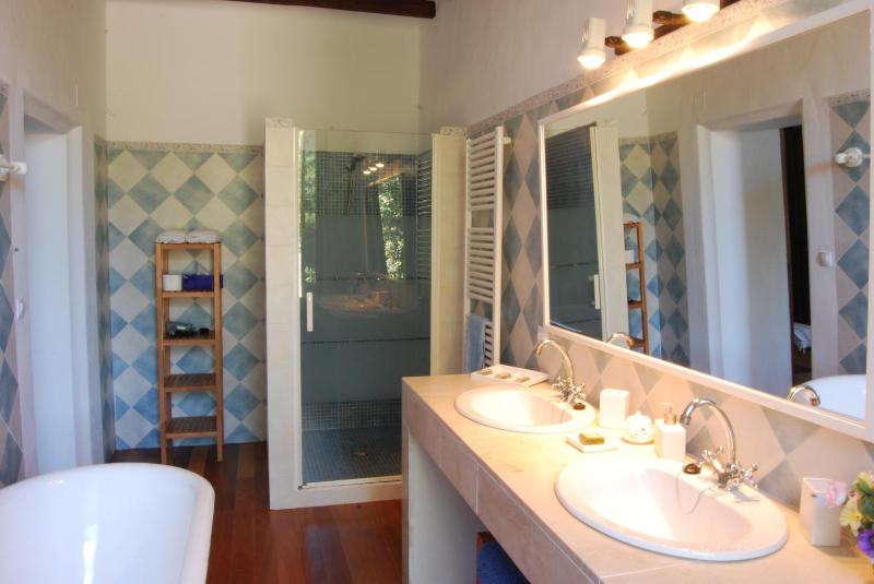 Superior Double Room with Balcony image 2