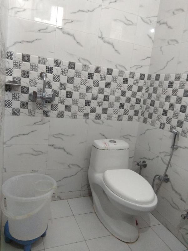 Home Stay Green View Doon - image 11