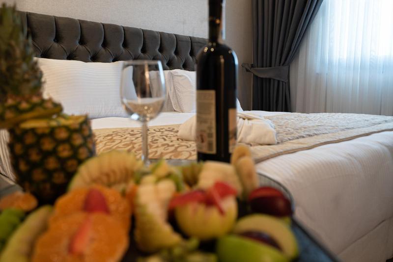 Junior Suite image 4