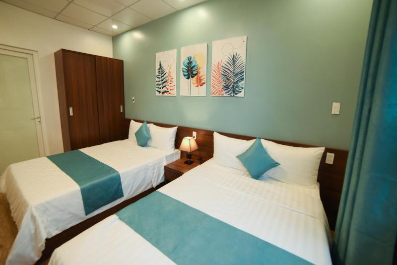 An-An Homestay Huế - Near Walking Street - image 7