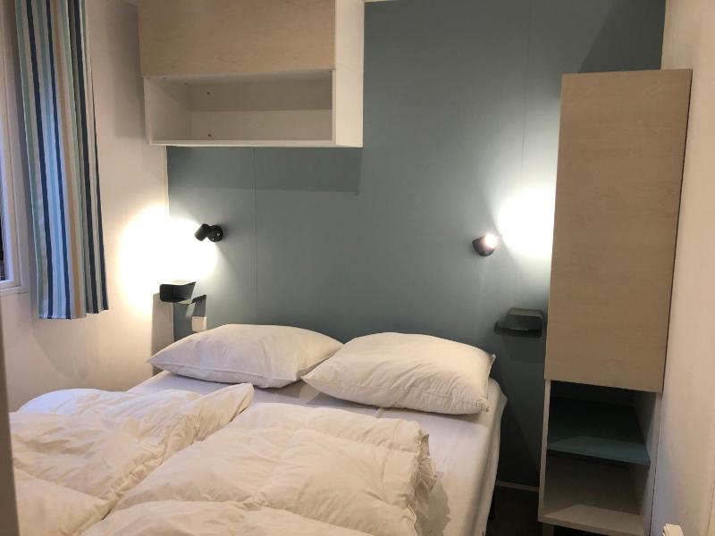 Two-Bedroom Chalet image 2