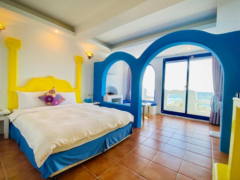 Seyan Inn - image 33