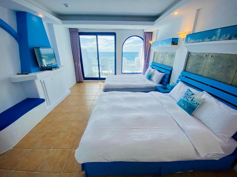 Seyan Inn - image 32