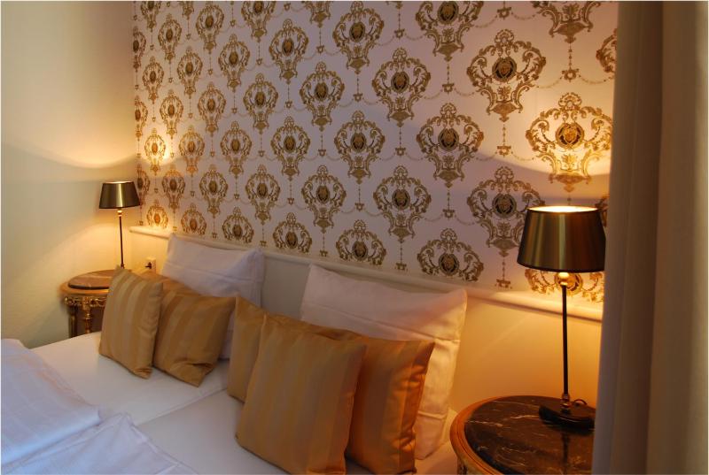Superior Double or Twin Room image 2