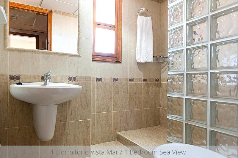 Apartamentos La Era Park - image 23