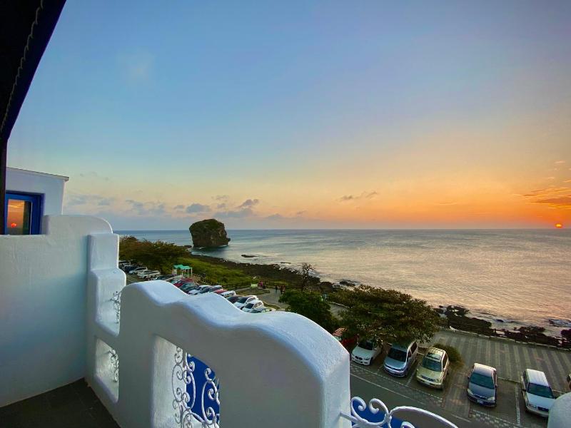 Seyan Inn - image 28