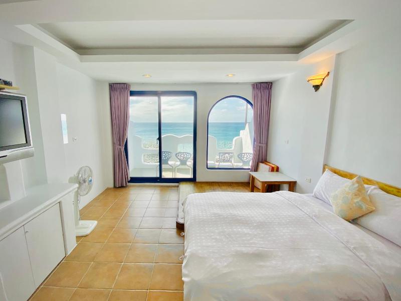 Seyan Inn - image 27