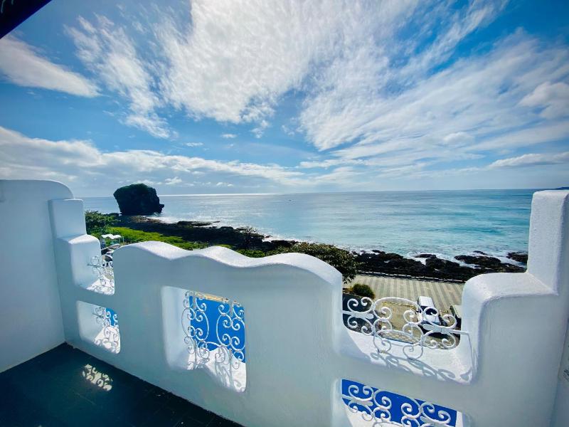 Seyan Inn - image 30