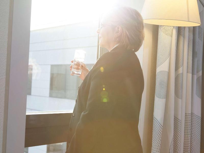 Adjoining Room image 1