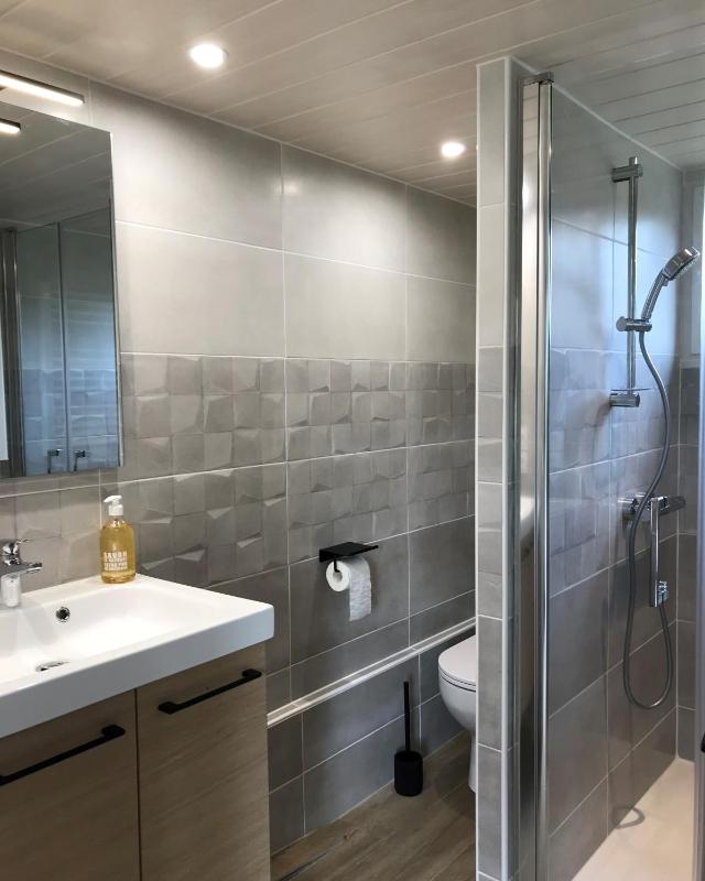 Double Room with Park View image 4