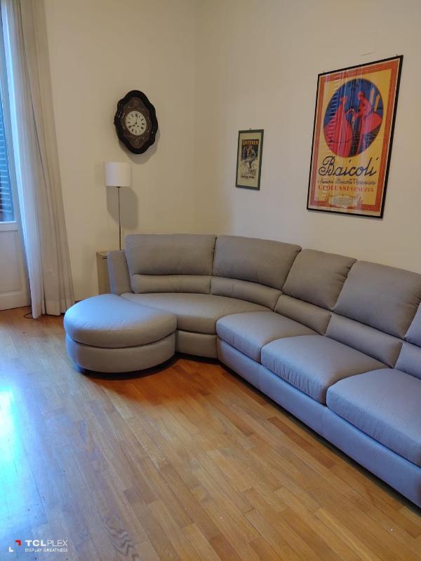 Three-Bedroom Apartment - Zarina image 3