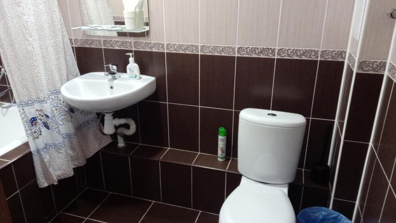 Triple Room with Bathroom image 2