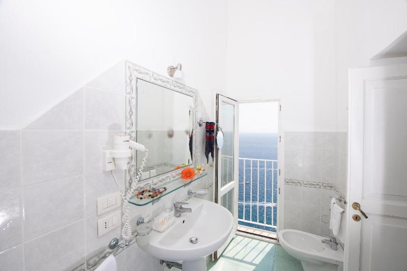 Hotel La Ninfa - image 11
