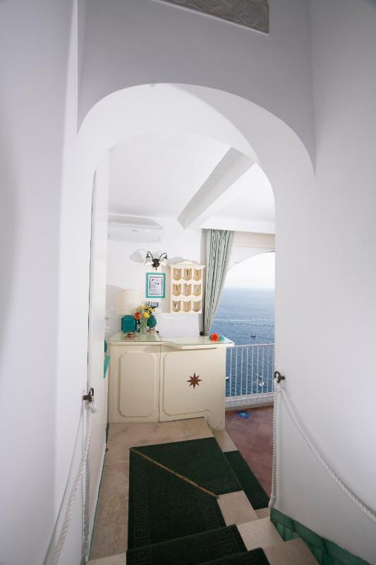 Hotel La Ninfa - image 7