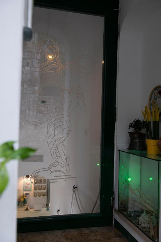 Hotel La Ninfa - image 46