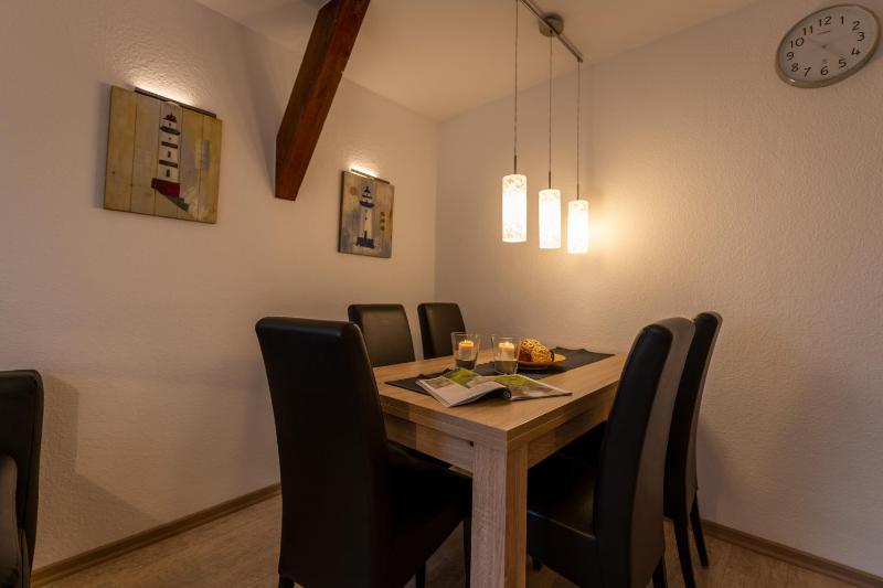 Alpaka - & Ferienhof Neukämper - image 31