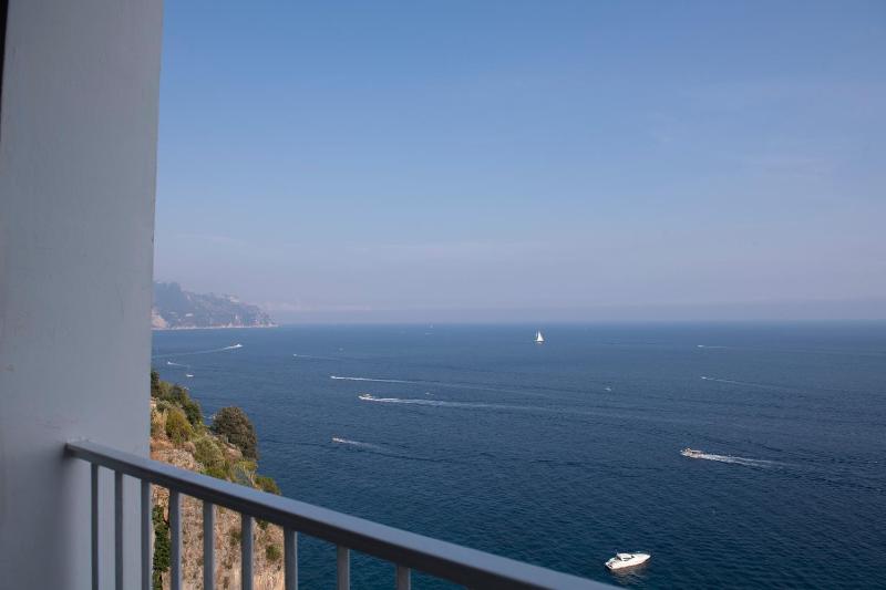 Hotel La Ninfa - image 14