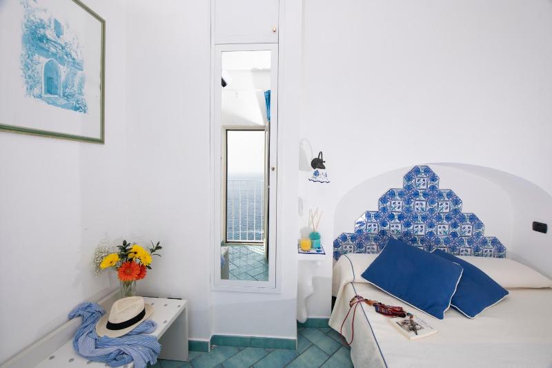 Hotel La Ninfa - image 27