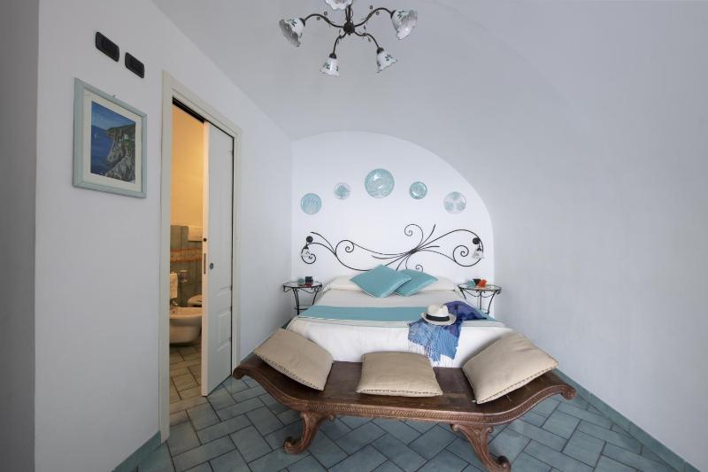 Hotel La Ninfa - image 45