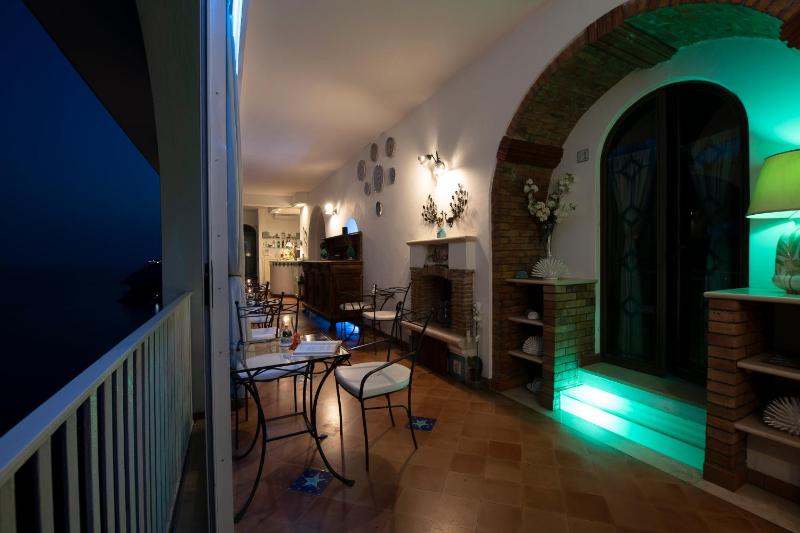 Hotel La Ninfa - image 3