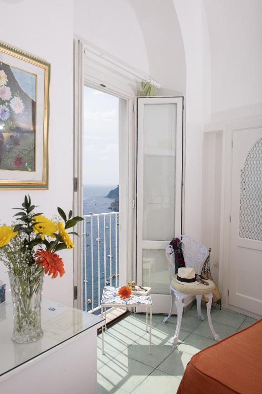 Hotel La Ninfa - image 24