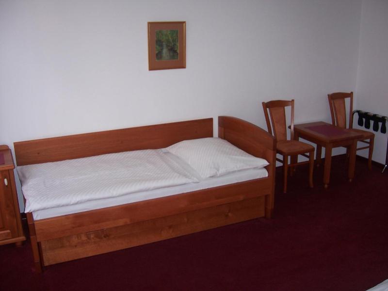 Triple Room image 4