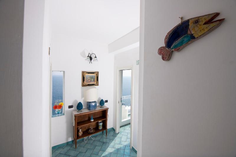 Hotel La Ninfa - image 44