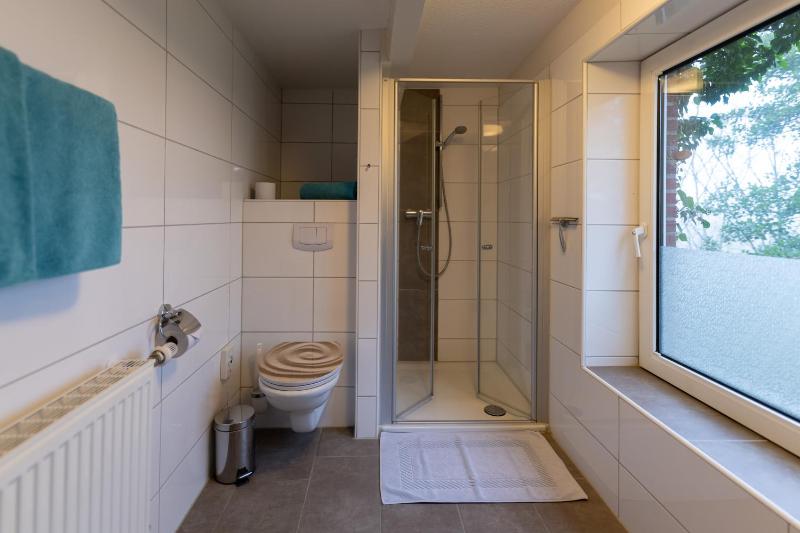 Alpaka - & Ferienhof Neukämper - image 5