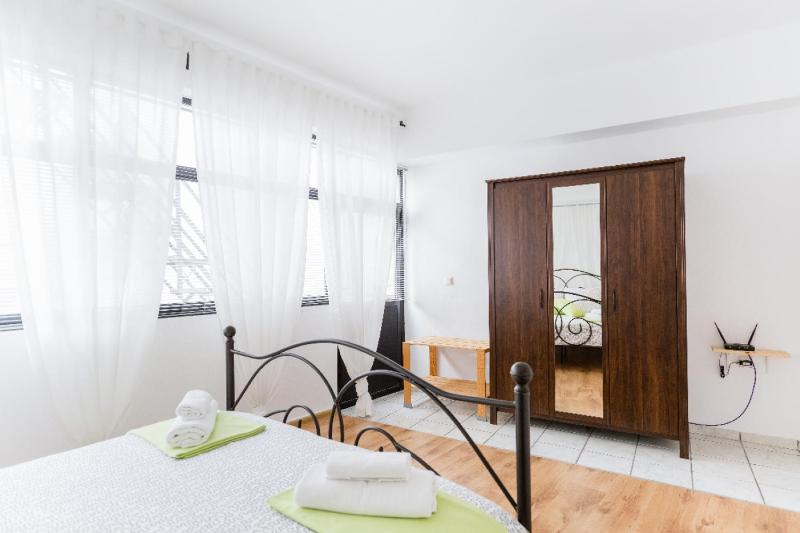 Driopon Apartment - Penthouse - image 4