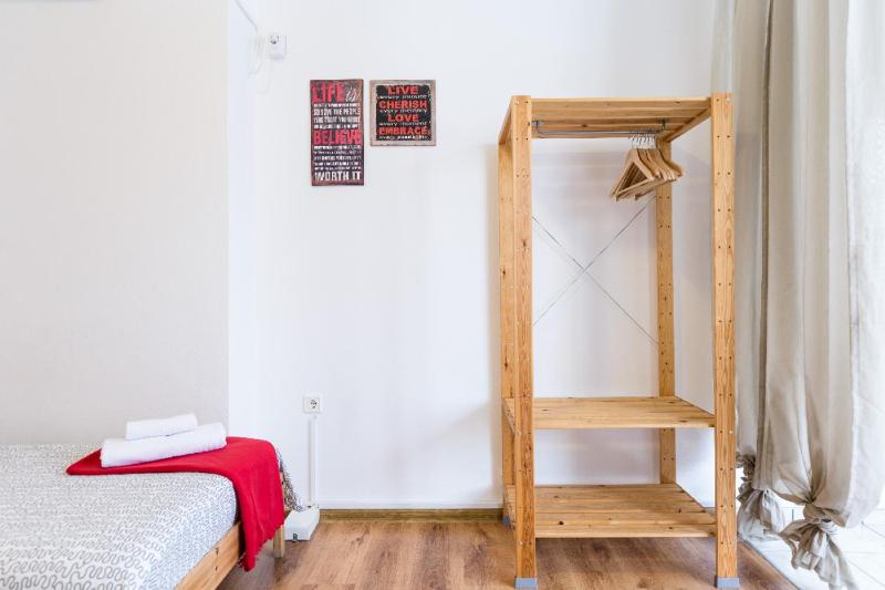 Driopon Apartment - Penthouse - image 6