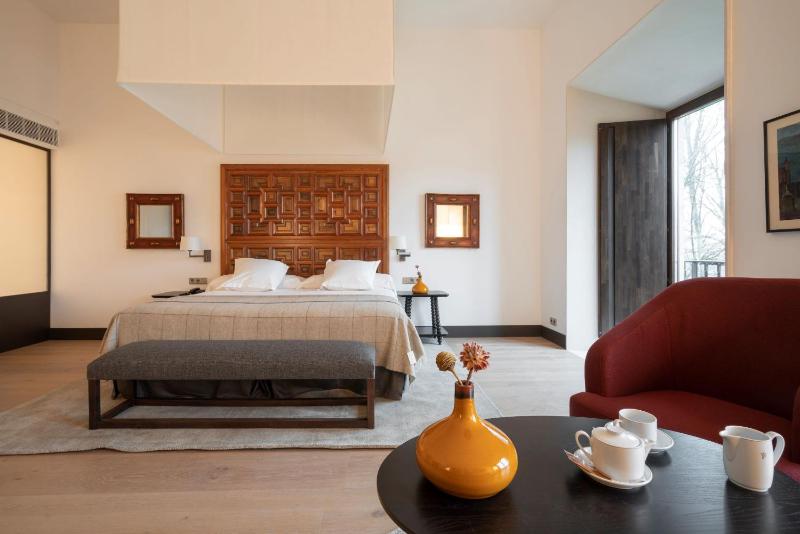 Superior Double Room image 2