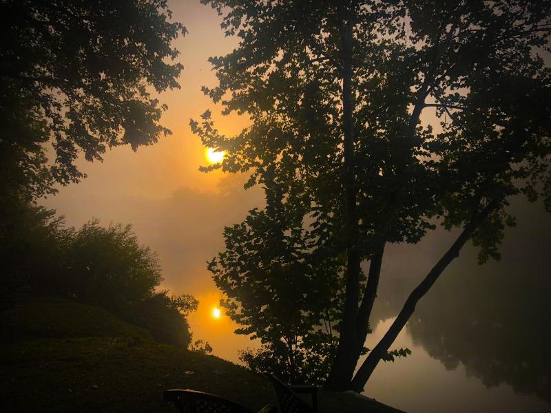 RiversEdge Images