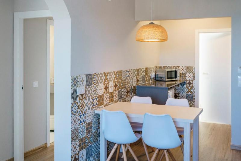 Two Bedroom Premium Suite - Water Park Access Included (4 Adults)  image 4