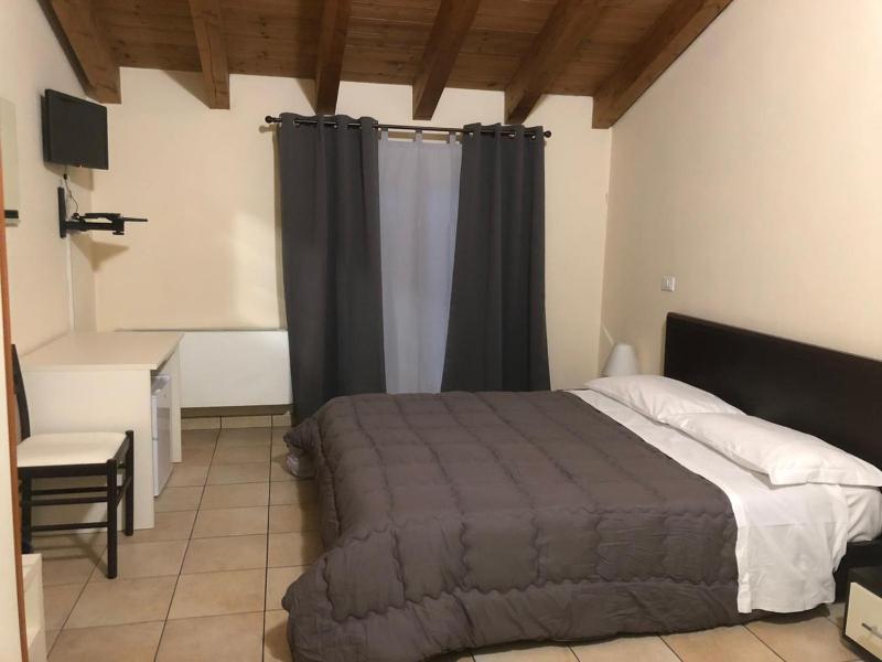 IL Borgo - image 15