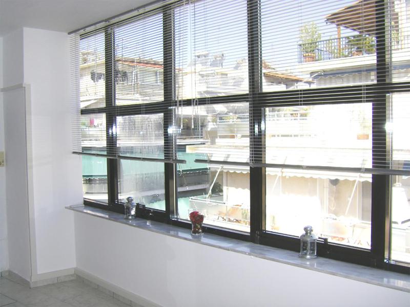Driopon Apartment - Penthouse - image 9