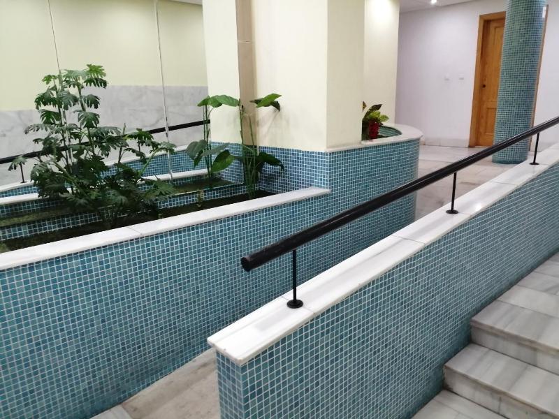 Superior Apartment image 1