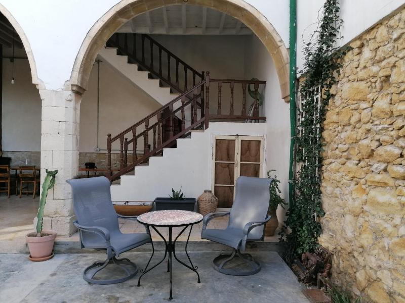 Le Mat Hostel - image 6