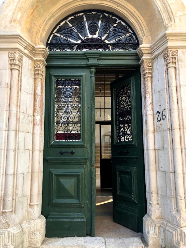 Le Mat Hostel - image 1