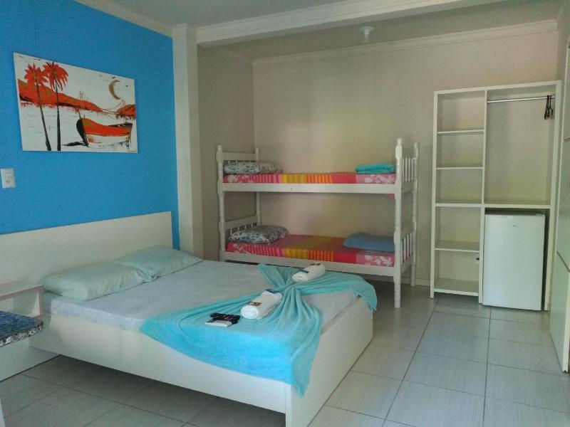 Pousada Camping Bombinhas - image 36