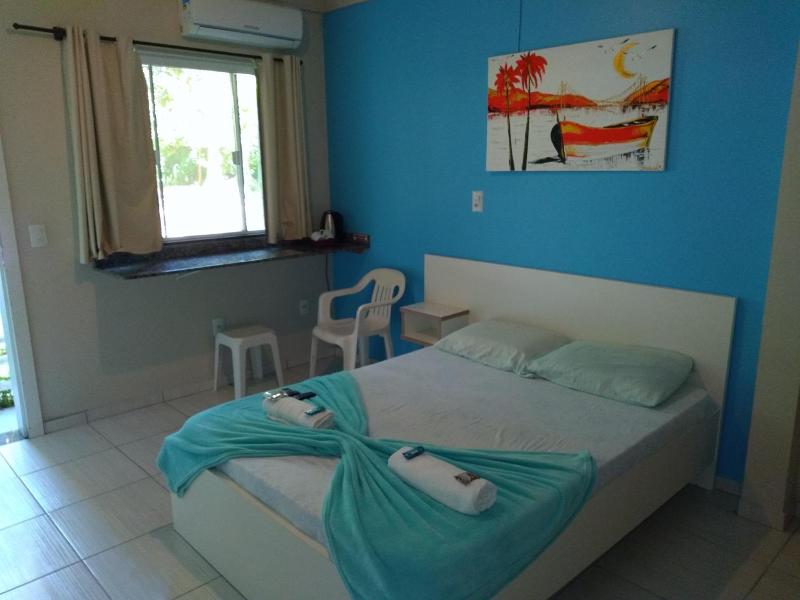 Pousada Camping Bombinhas - image 50