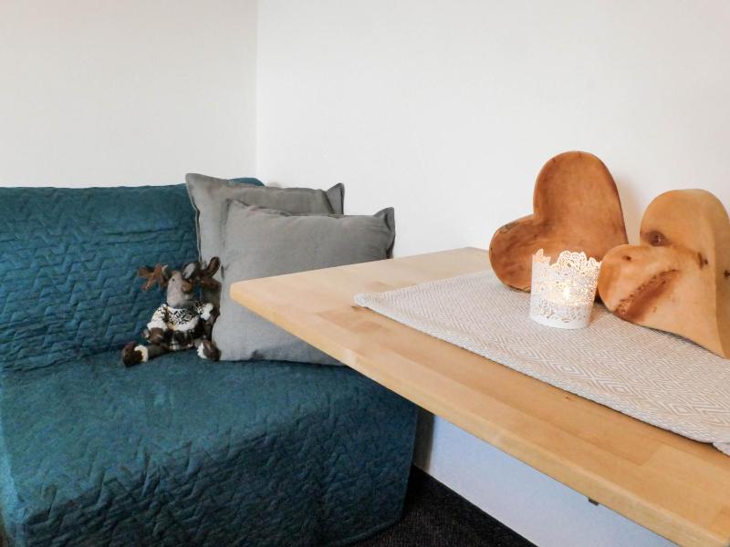 Two-Bedroom Apartment image 3