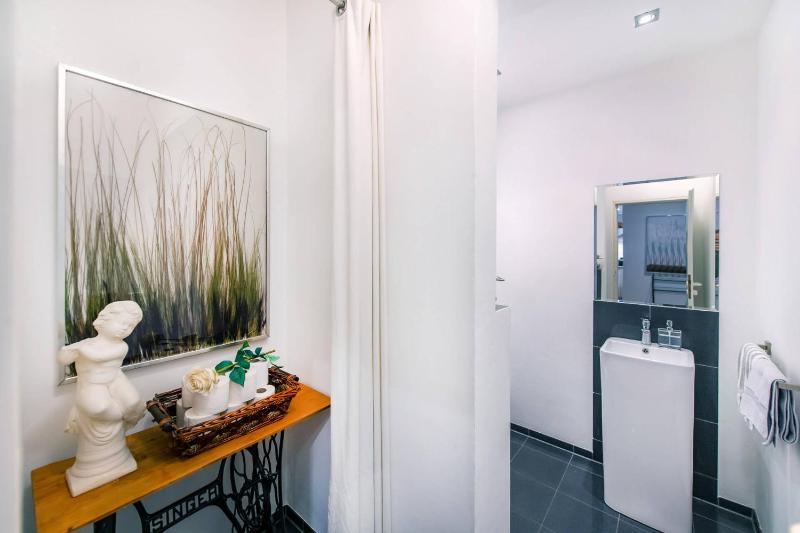 Apartment Kornpforte image 3