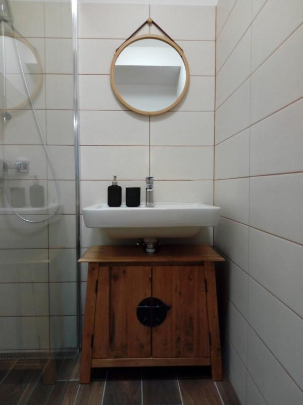 Single Room image 2