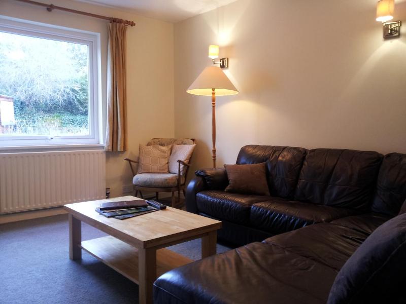 Skiddaw Grove - image 38