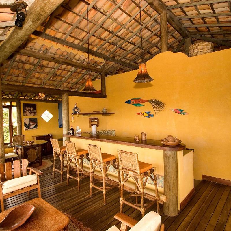 Pipa Ecovila Master - image 5