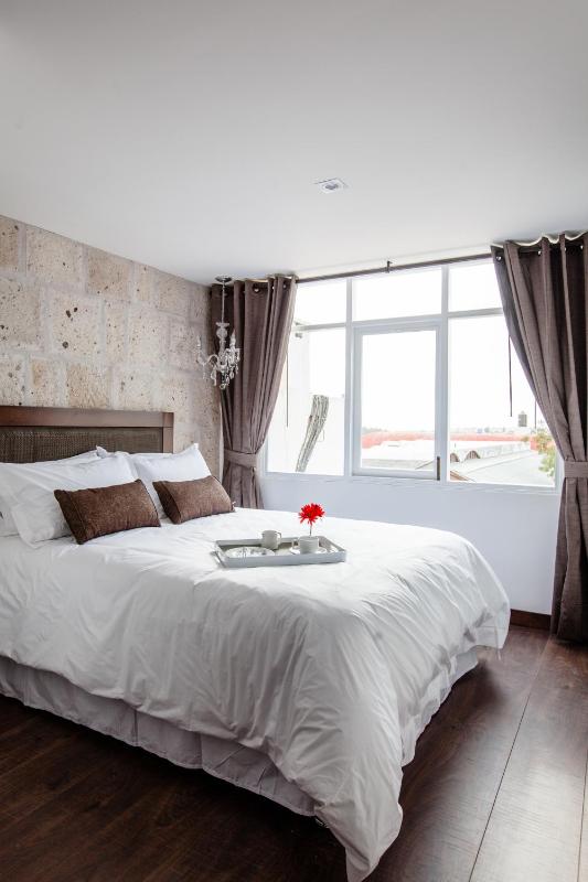 La Plaza Arequipa Hotel Boutique - image 15