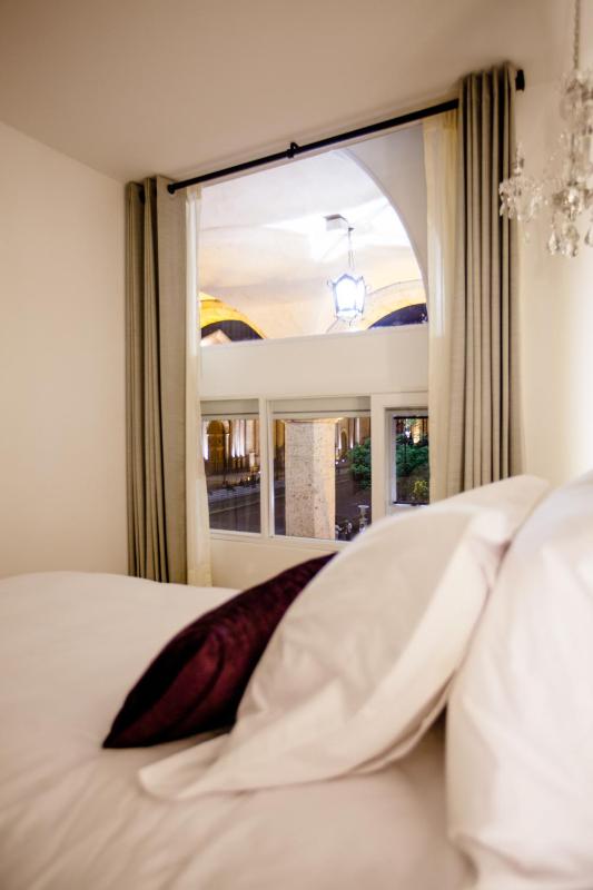 La Plaza Arequipa Hotel Boutique - image 5
